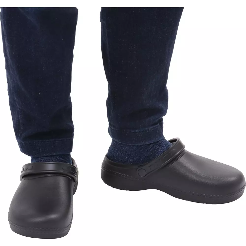 monotaro-anti-slip-eva-sandals-black-m-size-52493867