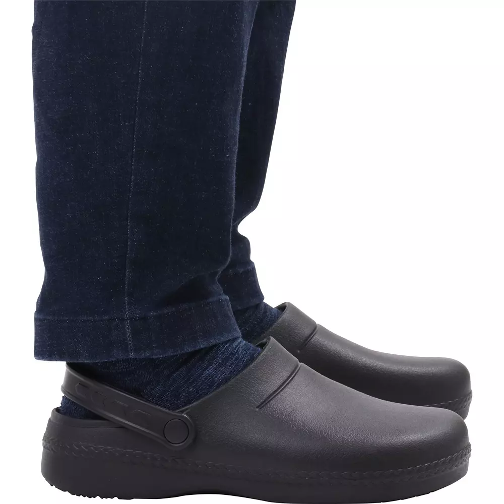 monotaro-anti-slip-eva-sandals-black-m-size-52493867