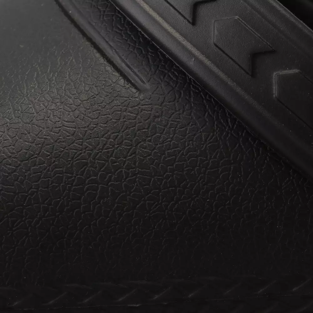 monotaro-anti-slip-eva-sandals-black-m-size-52493867