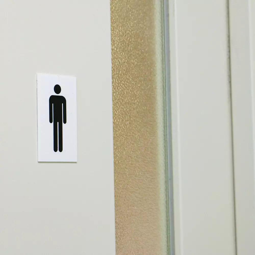 monotaro-picto-sign-acrylic-male-100x60-mm-26448723