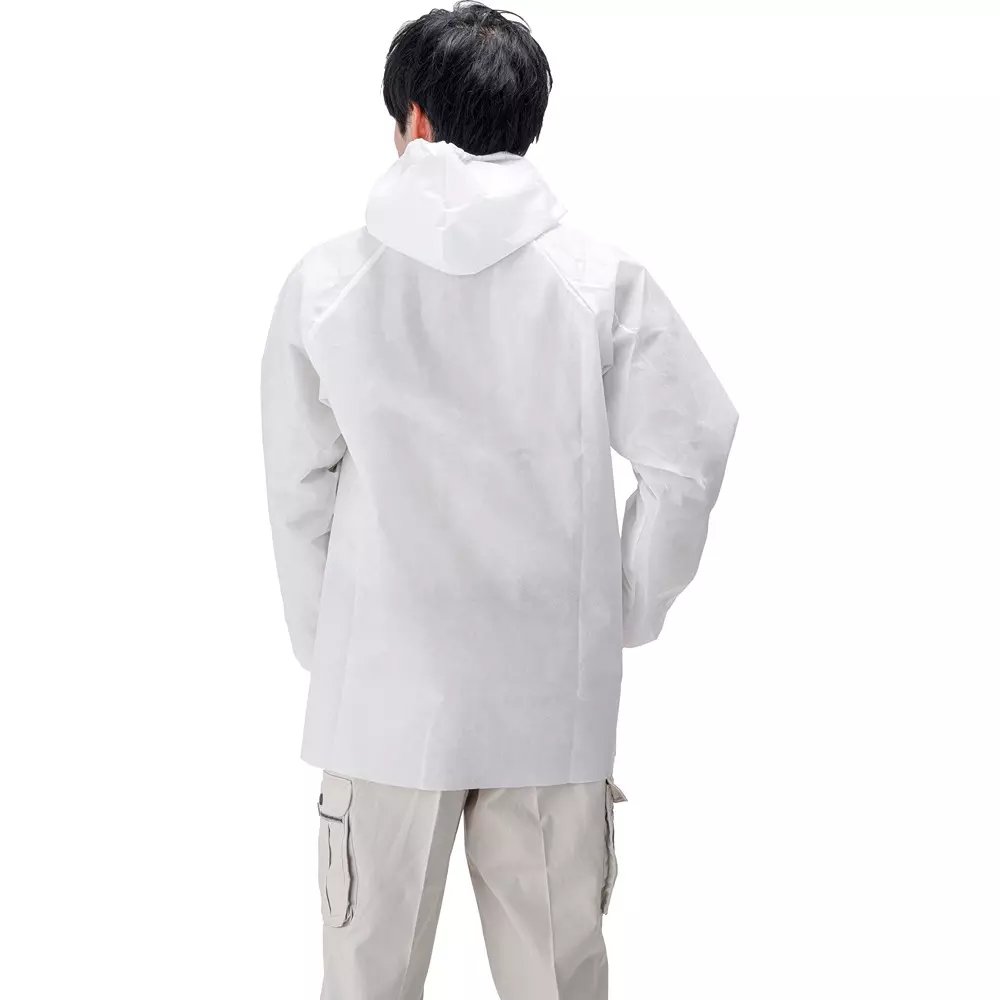monotaro-yakke-non-woven-fabric-disposable-white-m-size-21345304