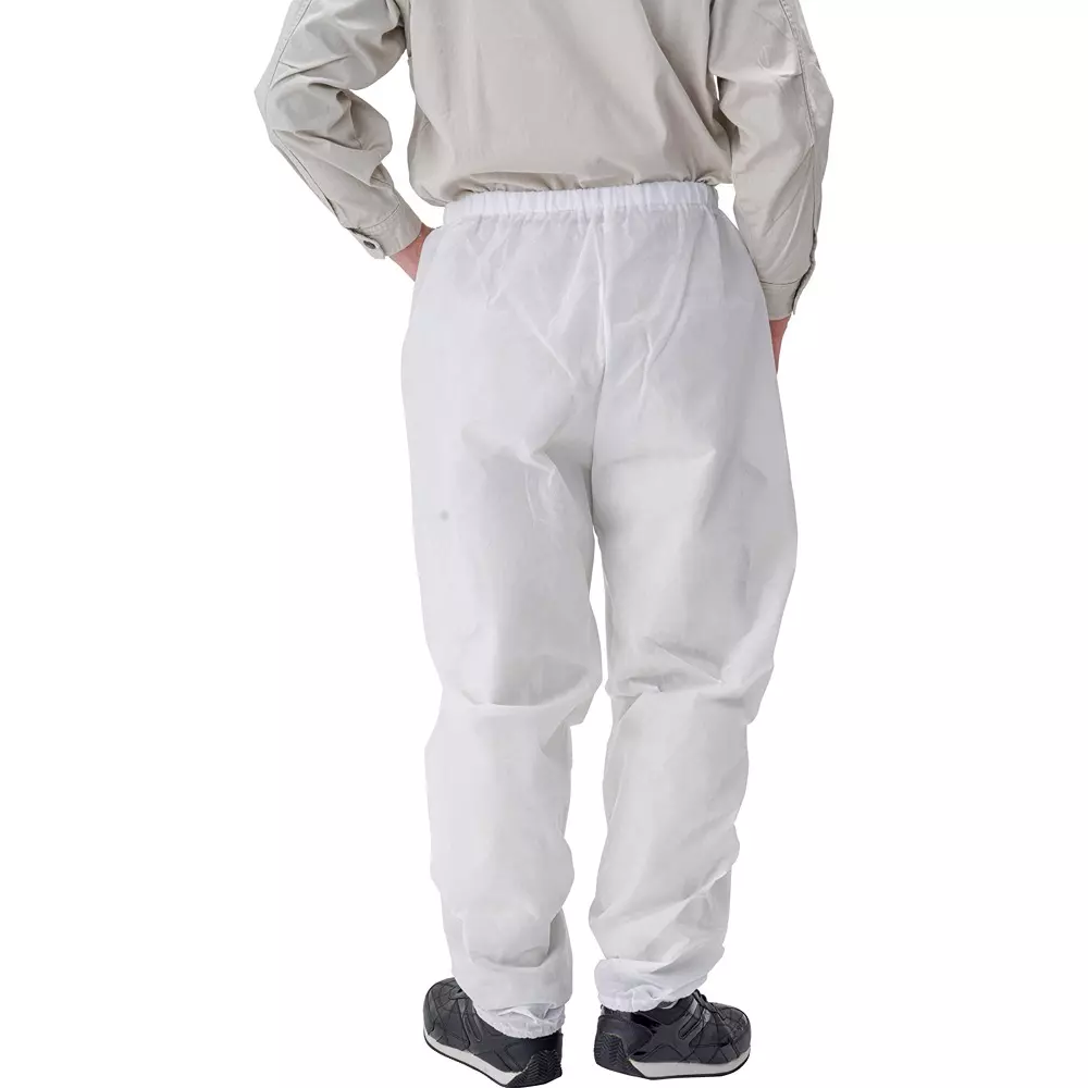 monotaro-trousers-non-woven-disposable-white-ll-size-21347140-pack-of-10-pcs
