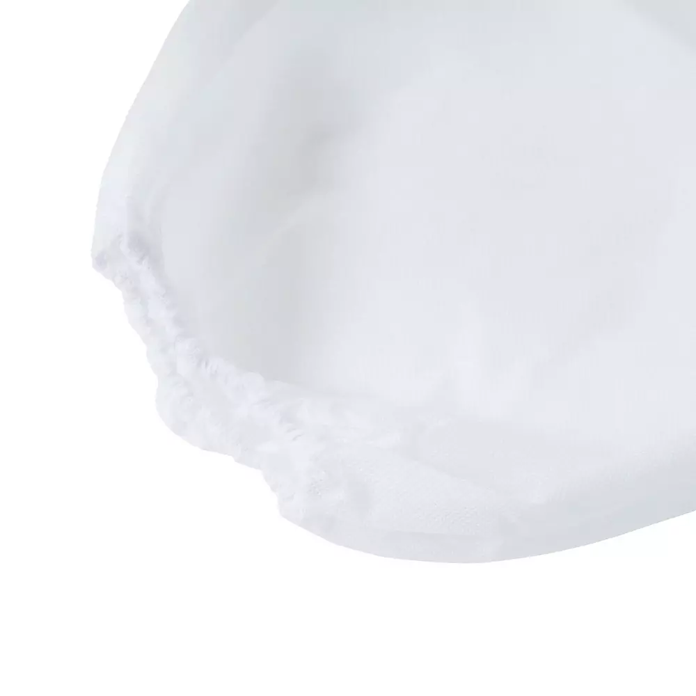 monotaro-trousers-non-woven-disposable-white-ll-size-21347140-pack-of-10-pcs
