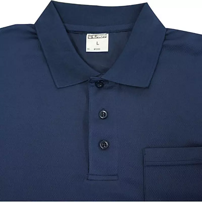 monotaro-quick-dry-long-sleeve-polo-shirts-navy-l-size-mp2000