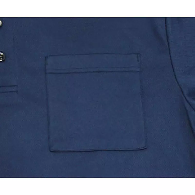 monotaro-quick-dry-long-sleeve-polo-shirts-navy-ll-size-mp2000