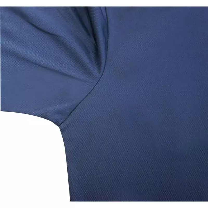 monotaro-quick-dry-long-sleeve-polo-shirts-navy-ll-size-mp2000