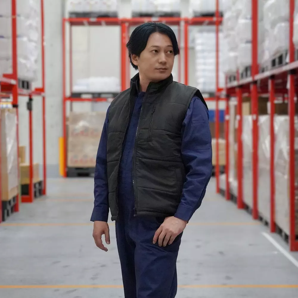 monotaro-winter-vest-navy-3l-size-ppe-wvt001nv-3l