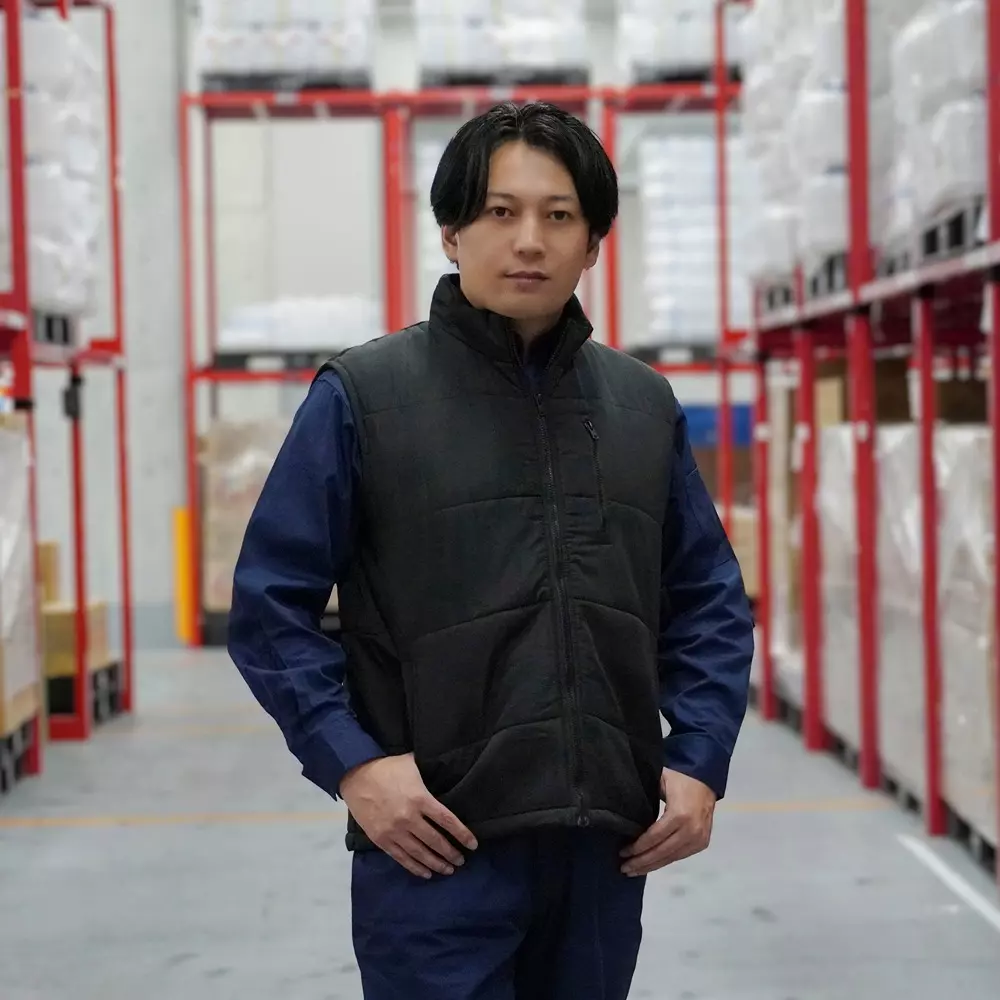 monotaro-winter-vest-navy-3l-size-ppe-wvt001nv-3l