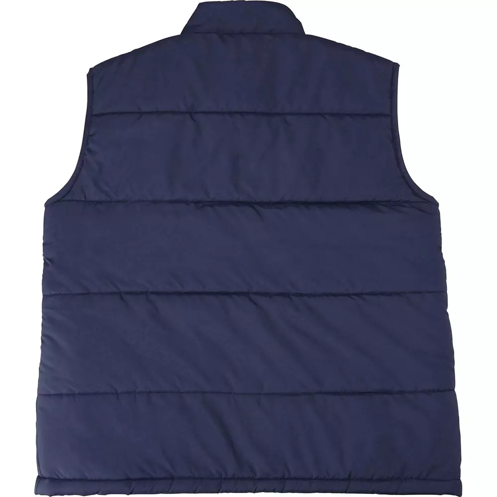 monotaro-winter-vest-navy-3l-size-ppe-wvt001nv-3l