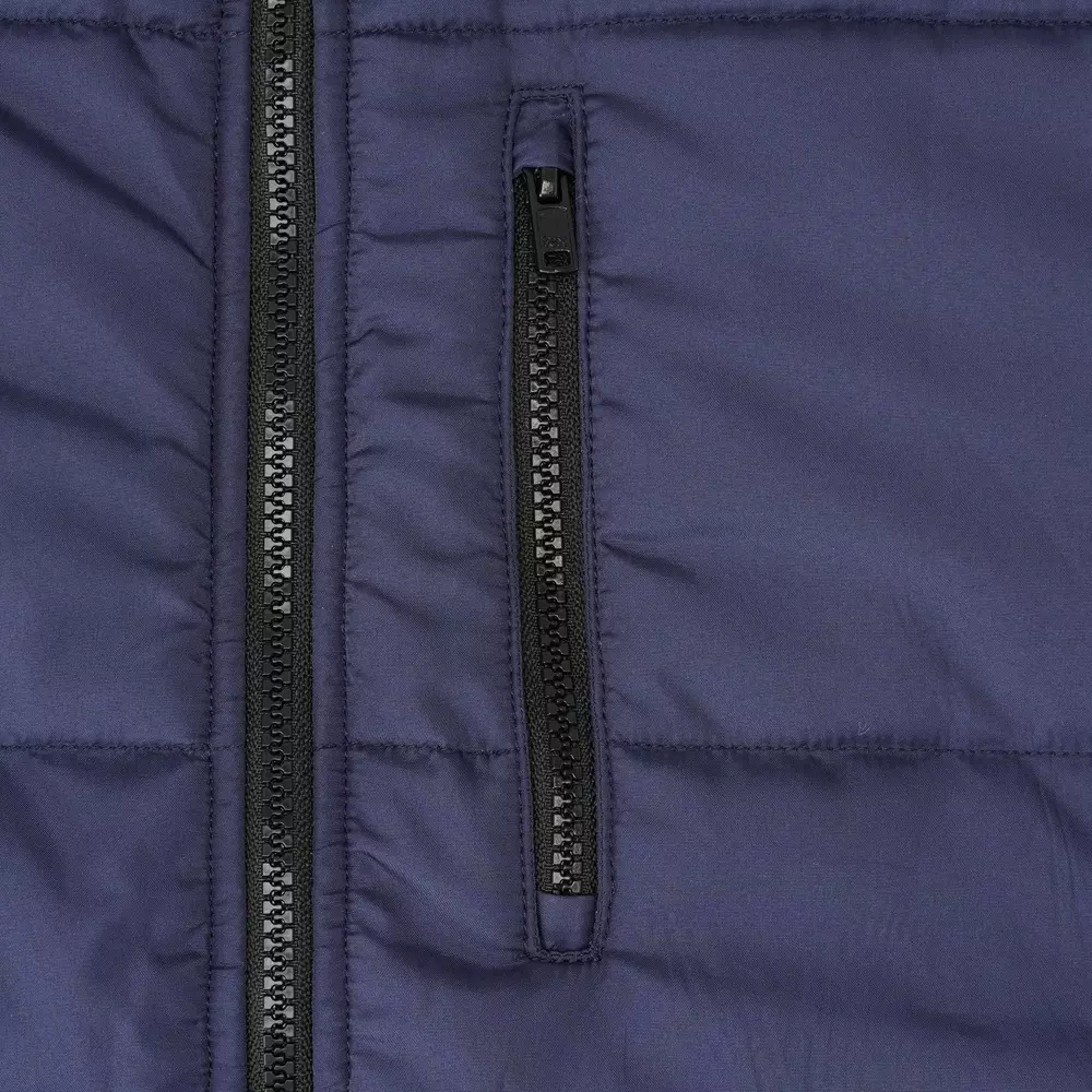 monotaro-winter-vest-navy-3l-size-ppe-wvt001nv-3l