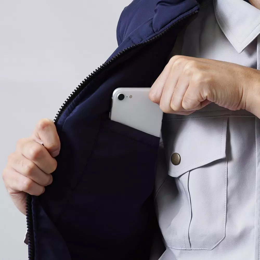 monotaro-winter-vest-navy-3l-size-ppe-wvt001nv-3l