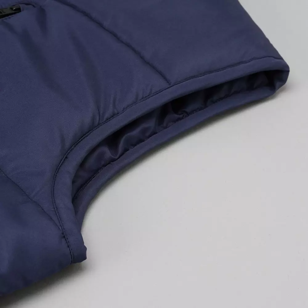 monotaro-winter-vest-navy-3l-size-ppe-wvt001nv-3l