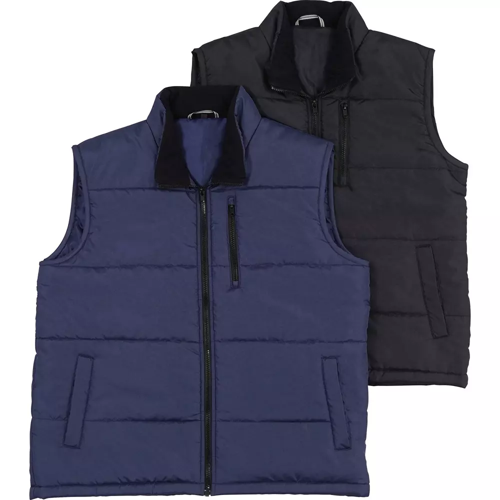 monotaro-winter-vest-navy-3l-size-ppe-wvt001nv-3l