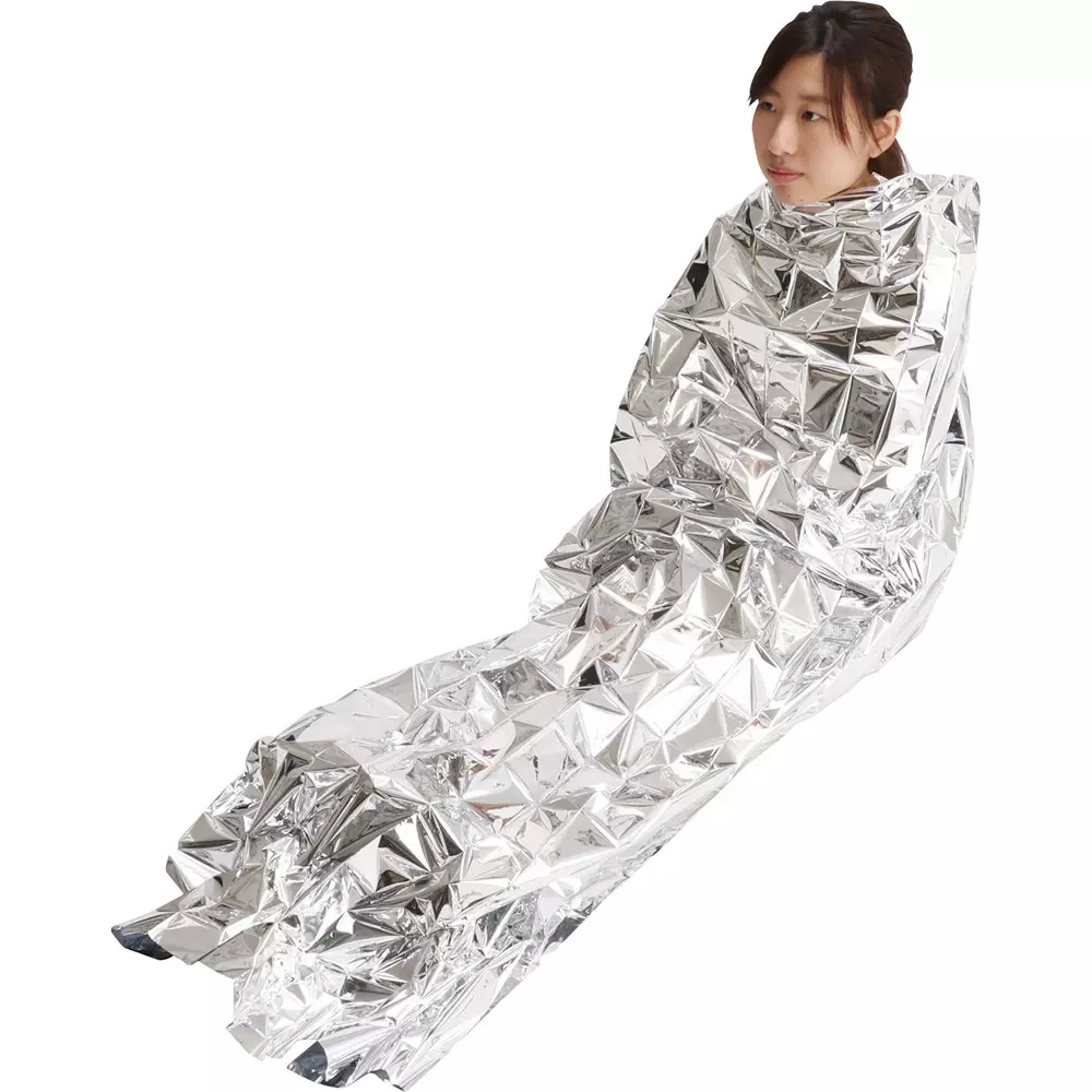 monotaro-emergency-thermal-blankets-foil-blanket-silver-44989149