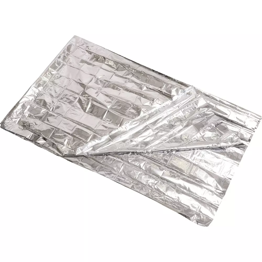 monotaro-emergency-thermal-blankets-foil-blanket-silver-44989149