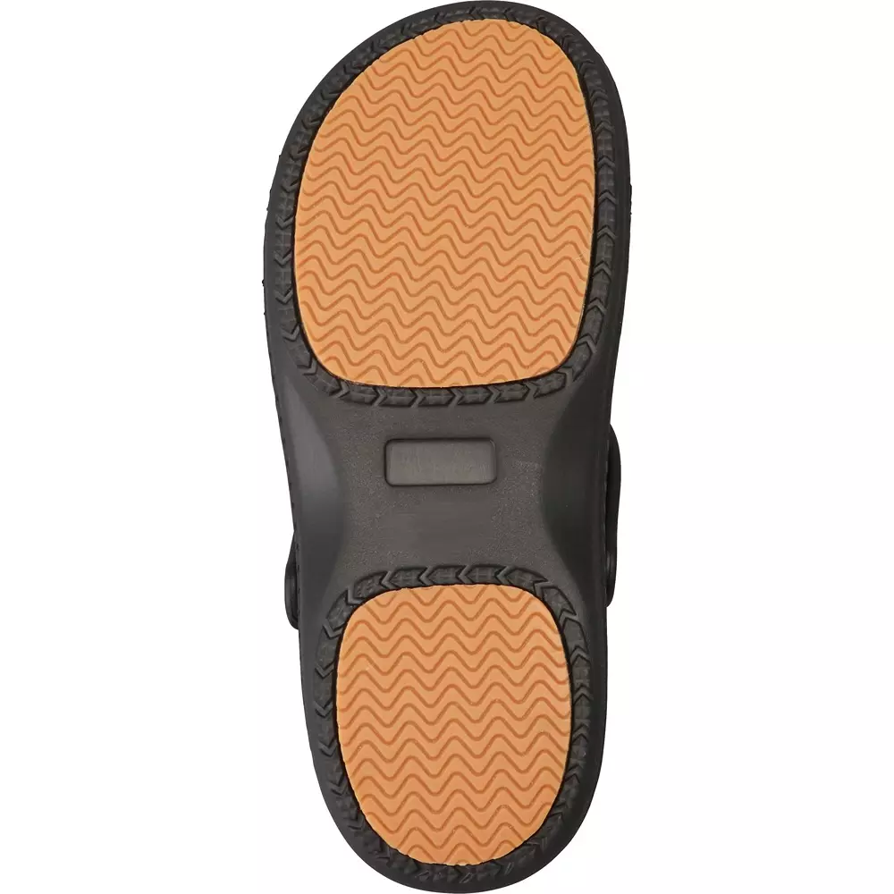 monotaro-anti-slip-eva-sandals-black-ll-size-52493885