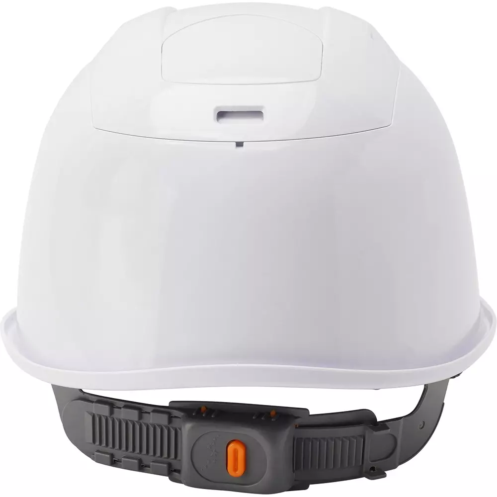 monotaro-helmet-with-ventilation-holes-shield-type-13840727