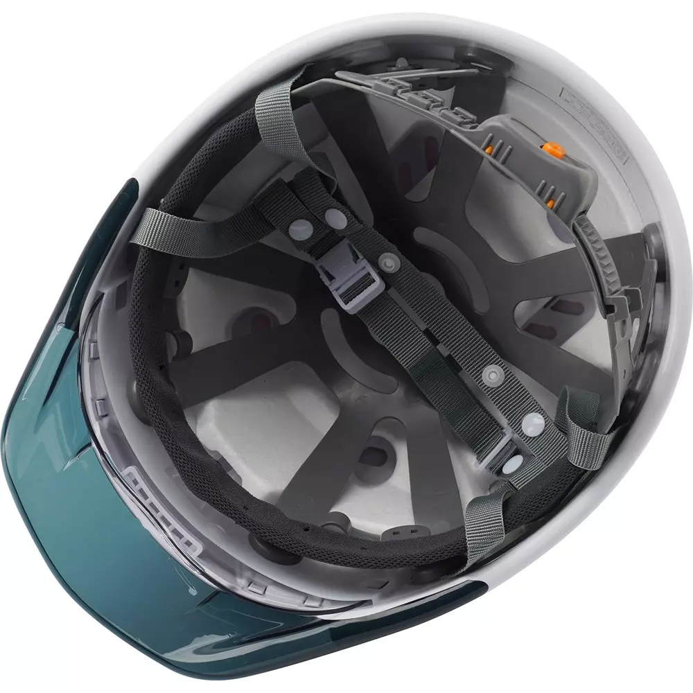 monotaro-helmet-with-ventilation-holes-shield-type-13840727