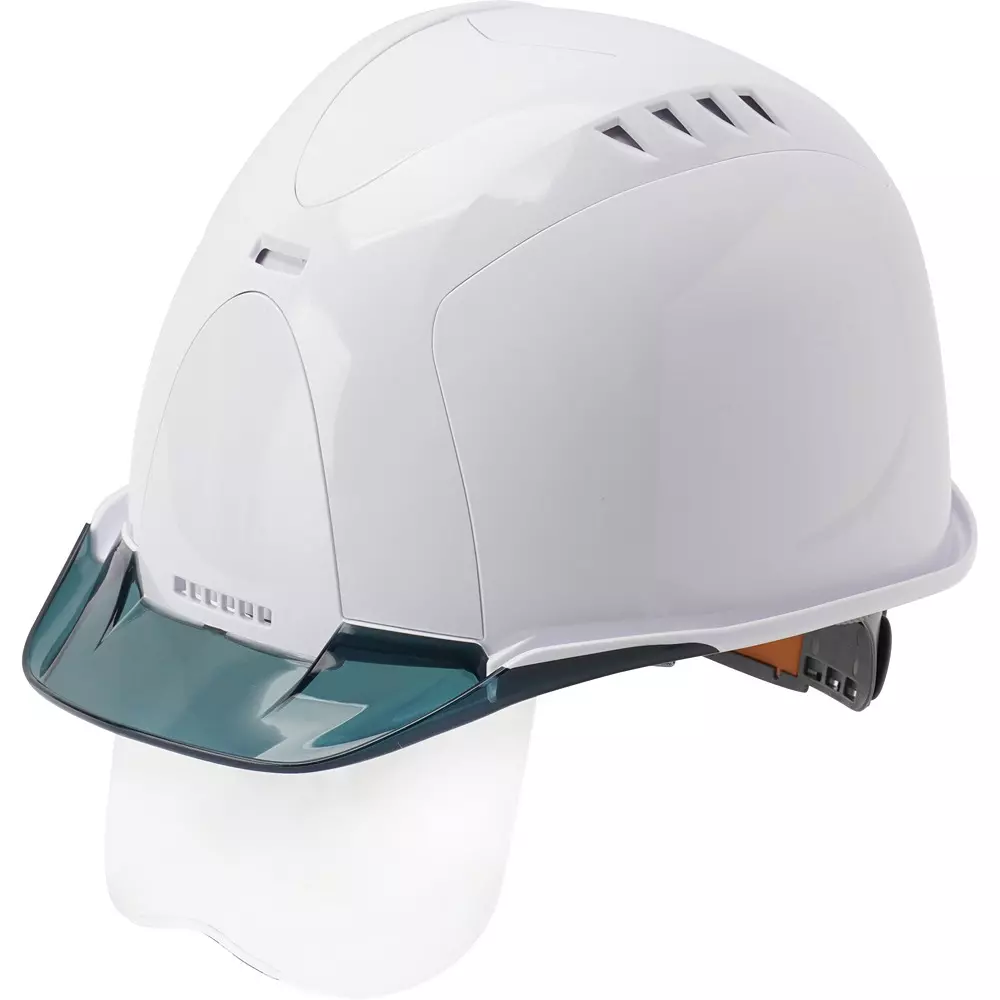 monotaro-helmet-with-ventilation-holes-shield-type-13840727
