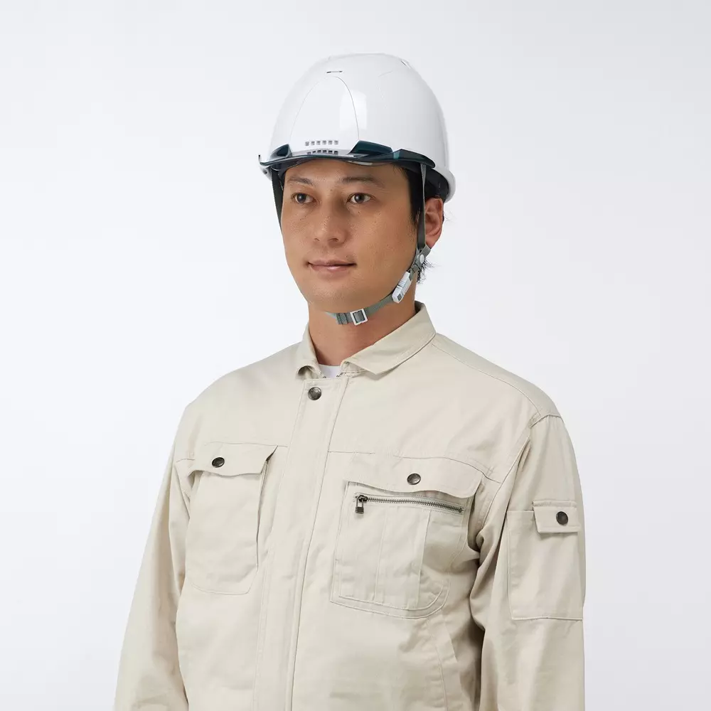 monotaro-helmet-with-ventilation-holes-shield-type-13840727
