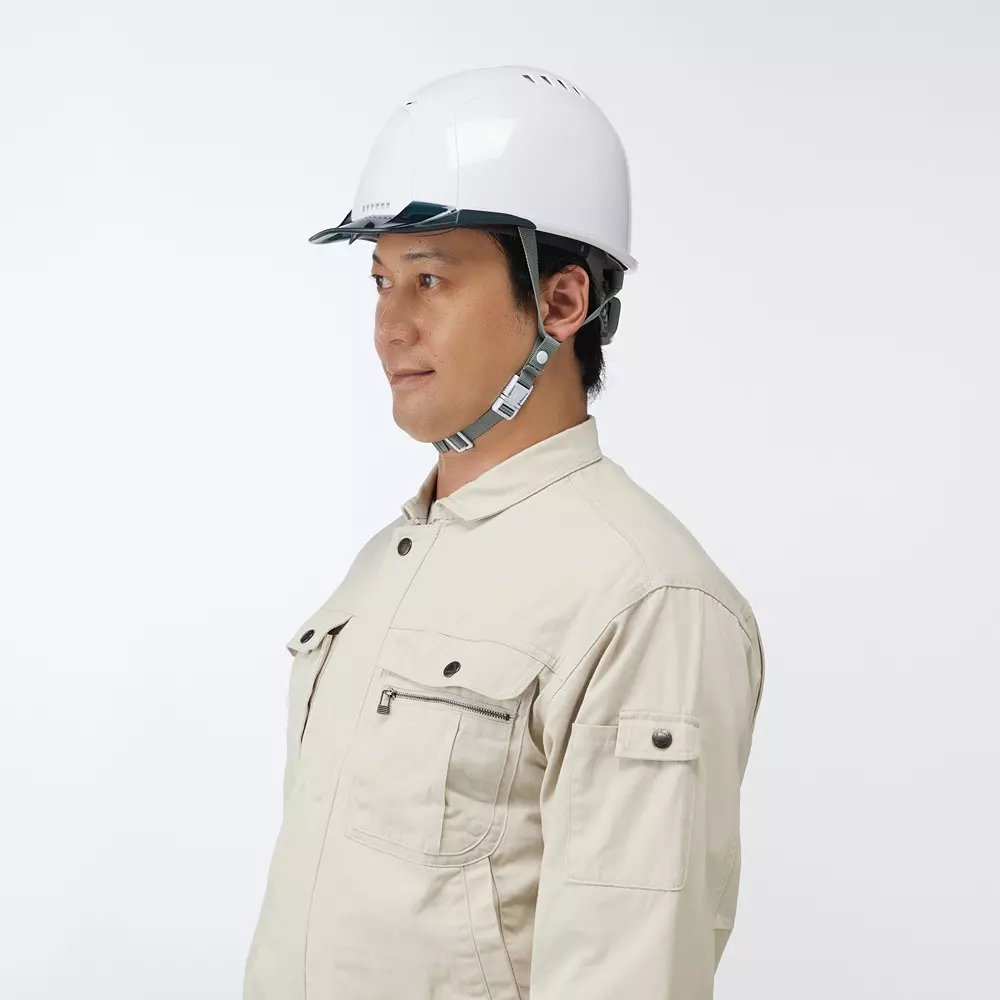 monotaro-helmet-with-ventilation-holes-shield-type-13840727