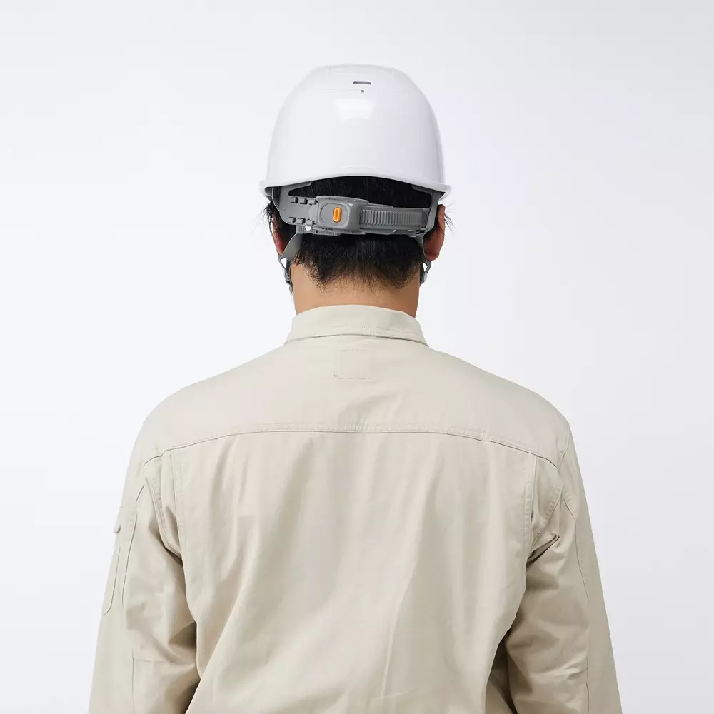 monotaro-helmet-with-ventilation-holes-shield-type-13840727