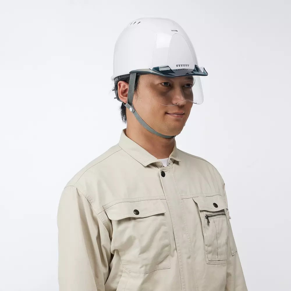 monotaro-helmet-with-ventilation-holes-shield-type-13840727