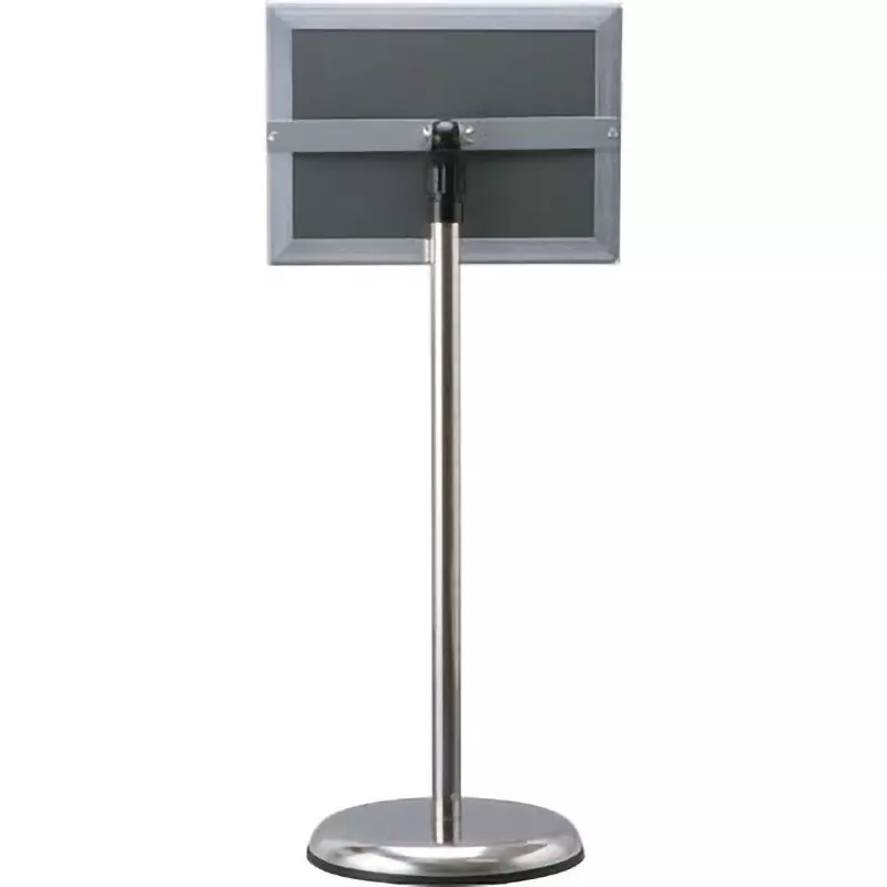 monotaro-display-stand-a4-stand-type-type-33389589