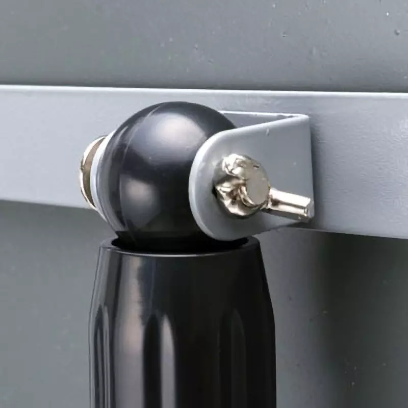 monotaro-display-stand-a4-stand-type-type-33389589