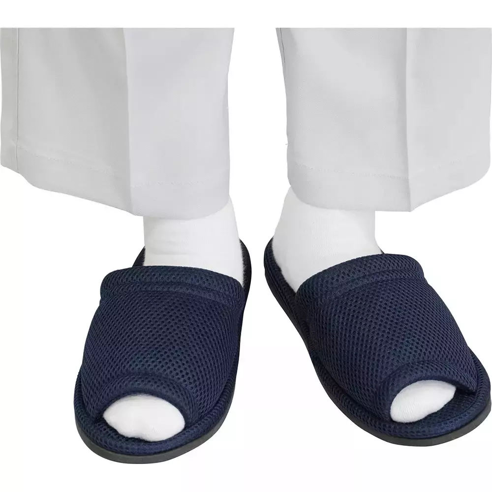 monotaro-mesh-slippers-washable-navy-l-size-navyl-1-pair