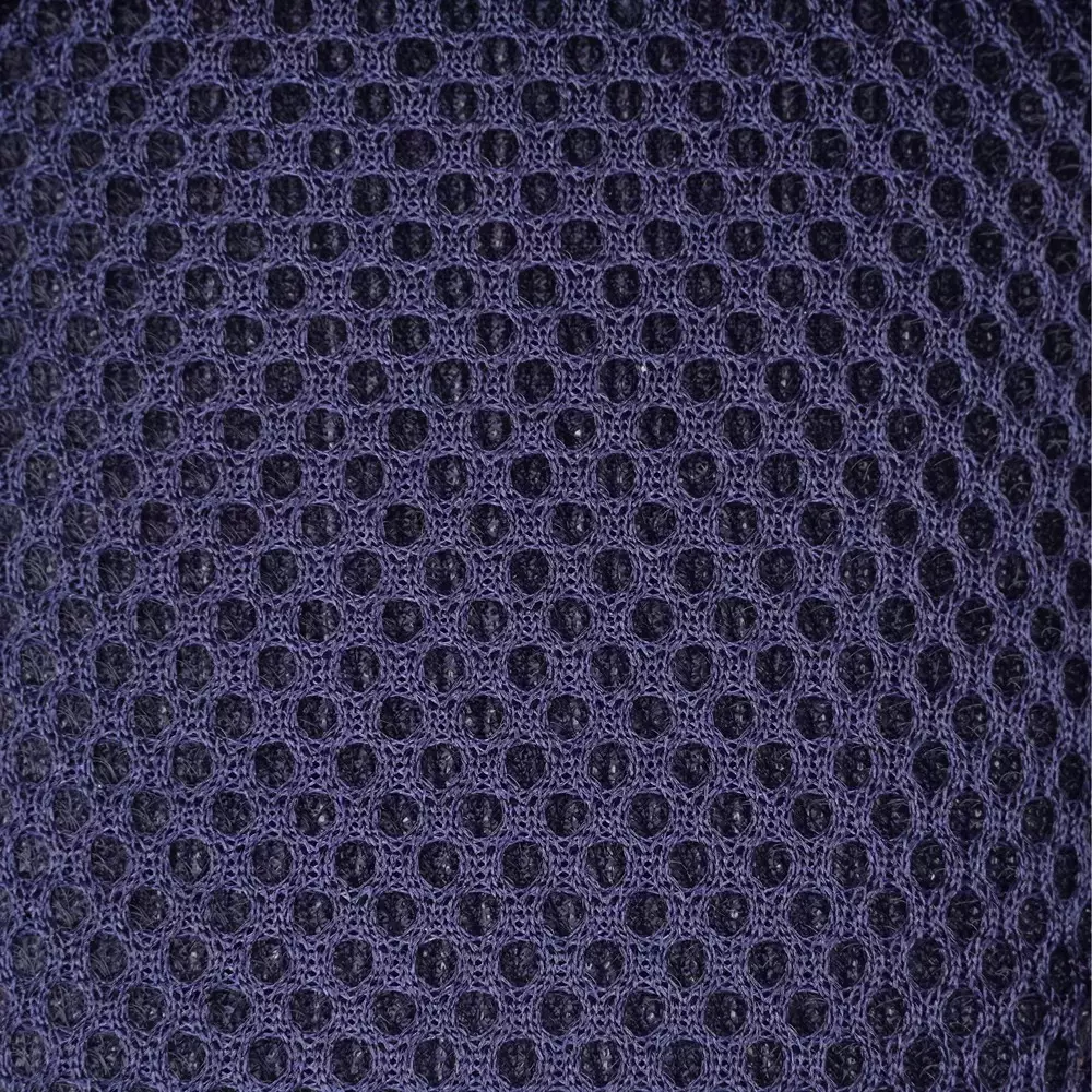 monotaro-mesh-slippers-washable-navy-l-size-navyl-1-pair