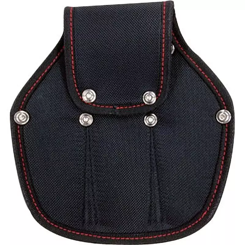 monotaro-3-pliers-polyester-1680-denier-black-for-55-mm-belt-width-jkb-186