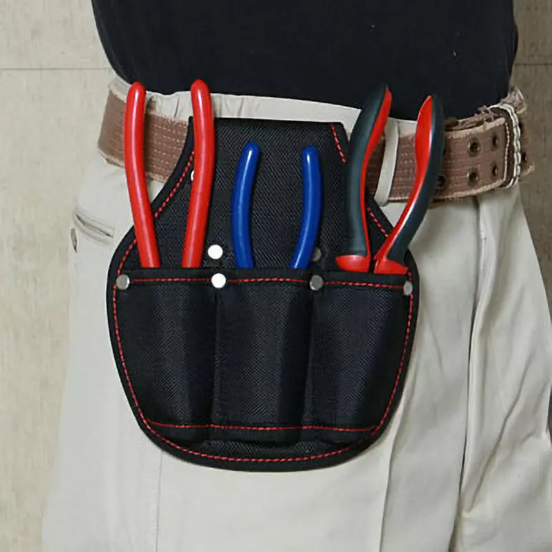 monotaro-3-pliers-polyester-1680-denier-black-for-55-mm-belt-width-jkb-186