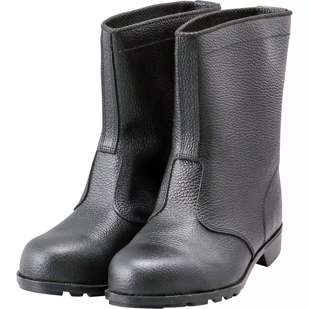 MonotaRO Safety Boots Half boots 26.5 cm Size, M44 (1 Pair)