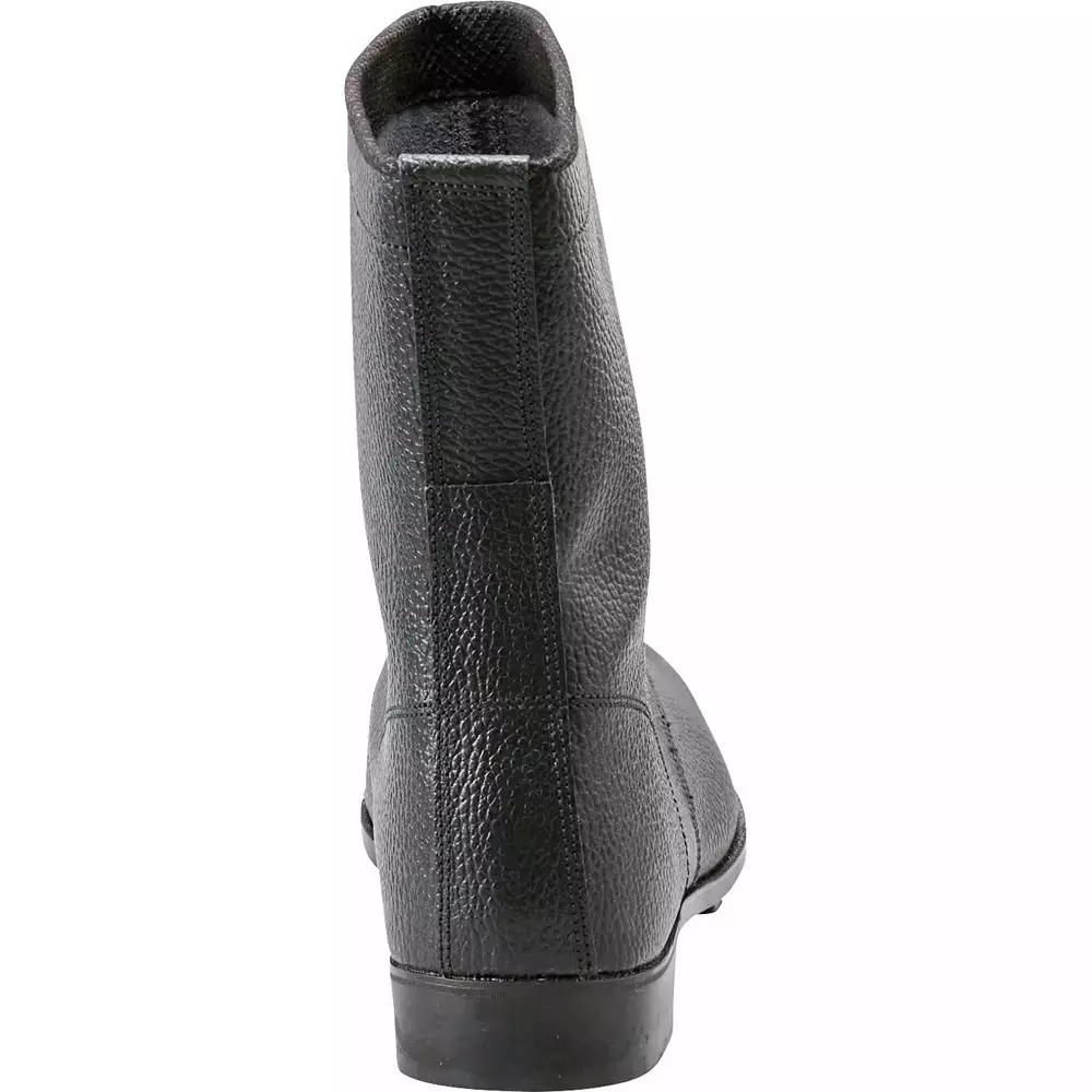 monotaro-safety-boots-half-boots-265-cm-size-m44-1-pair
