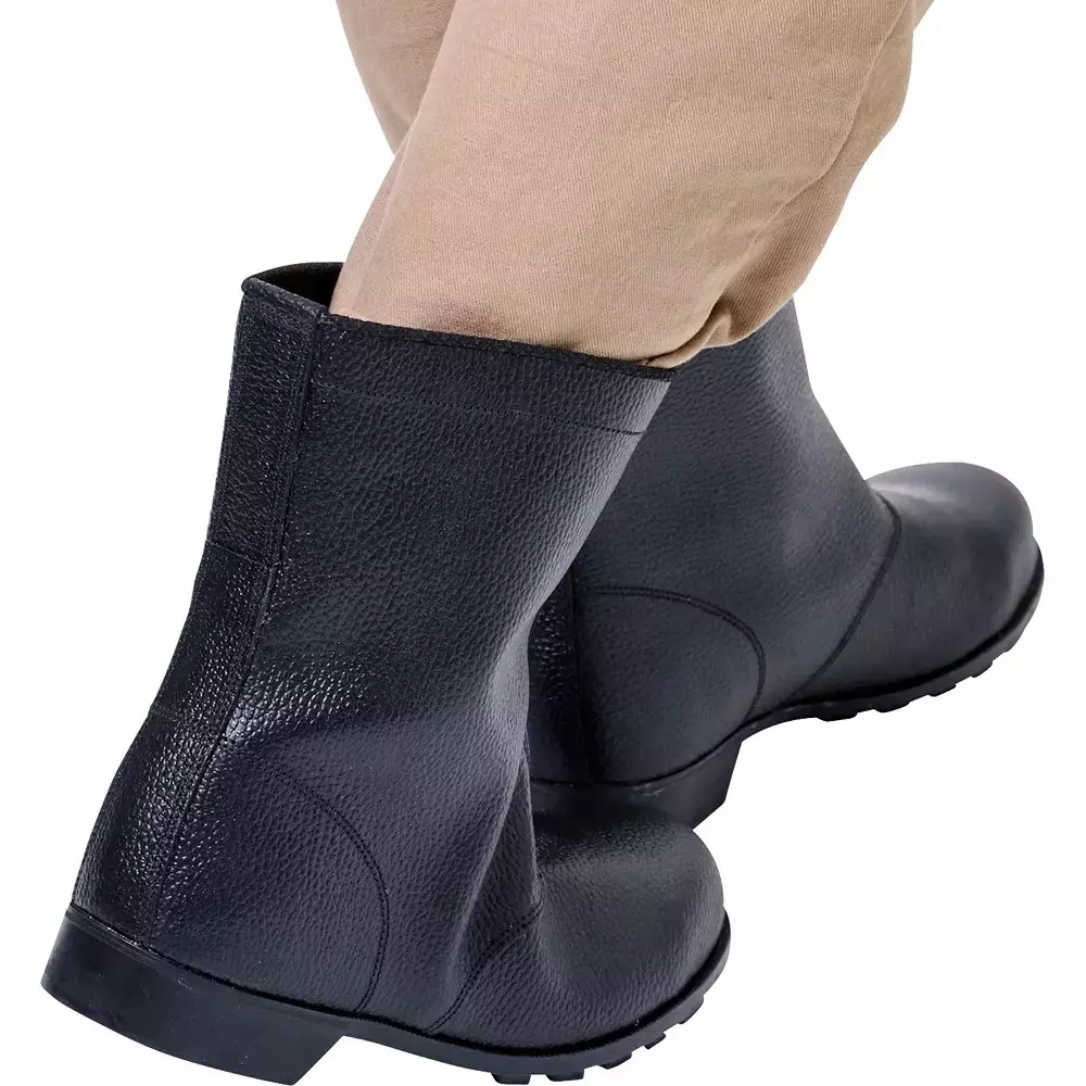 monotaro-safety-boots-half-boots-265-cm-size-m44-1-pair