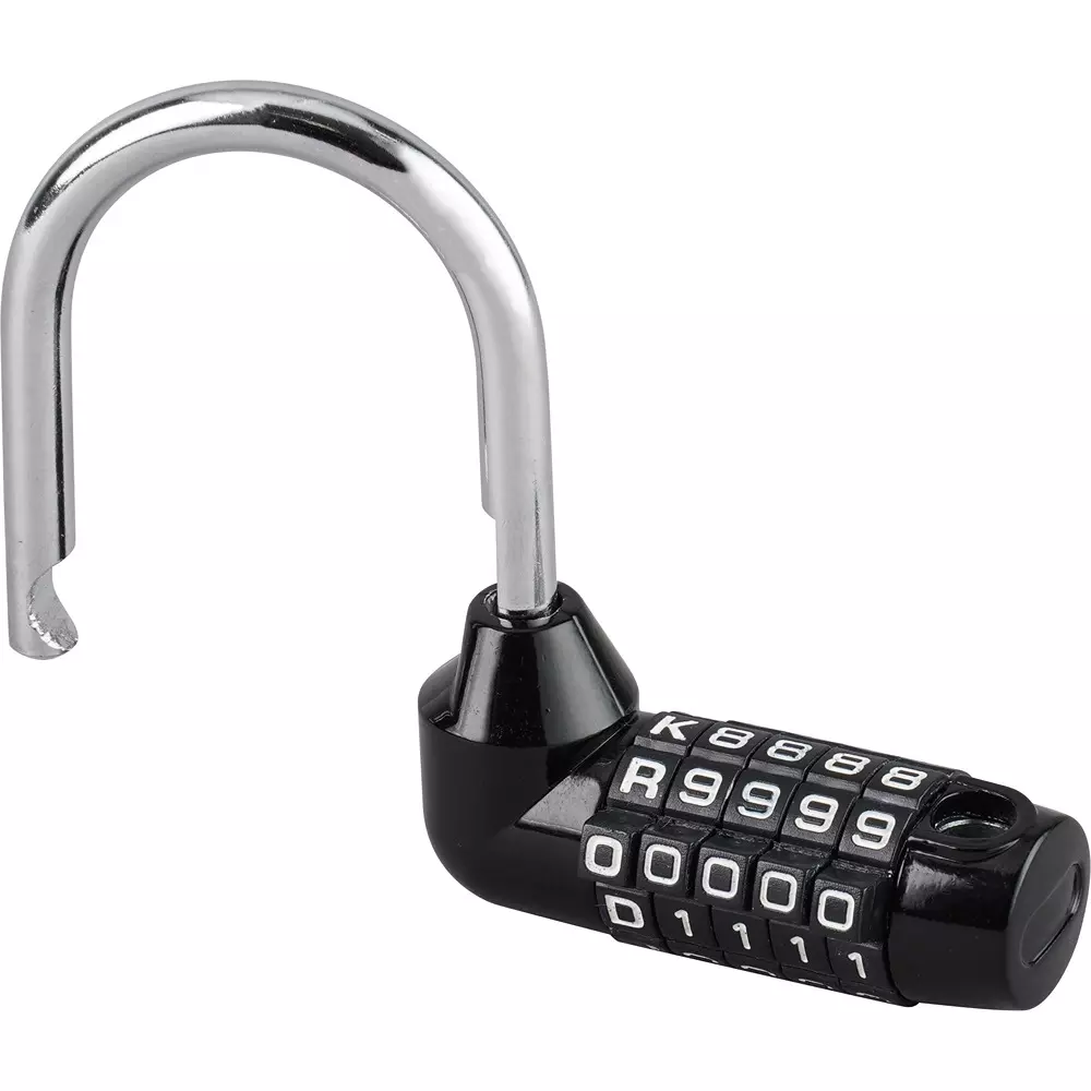 monotaro-combination-lock-wide-with-material-vine-steel-for-industrial-and-daily-use-applications-29902507