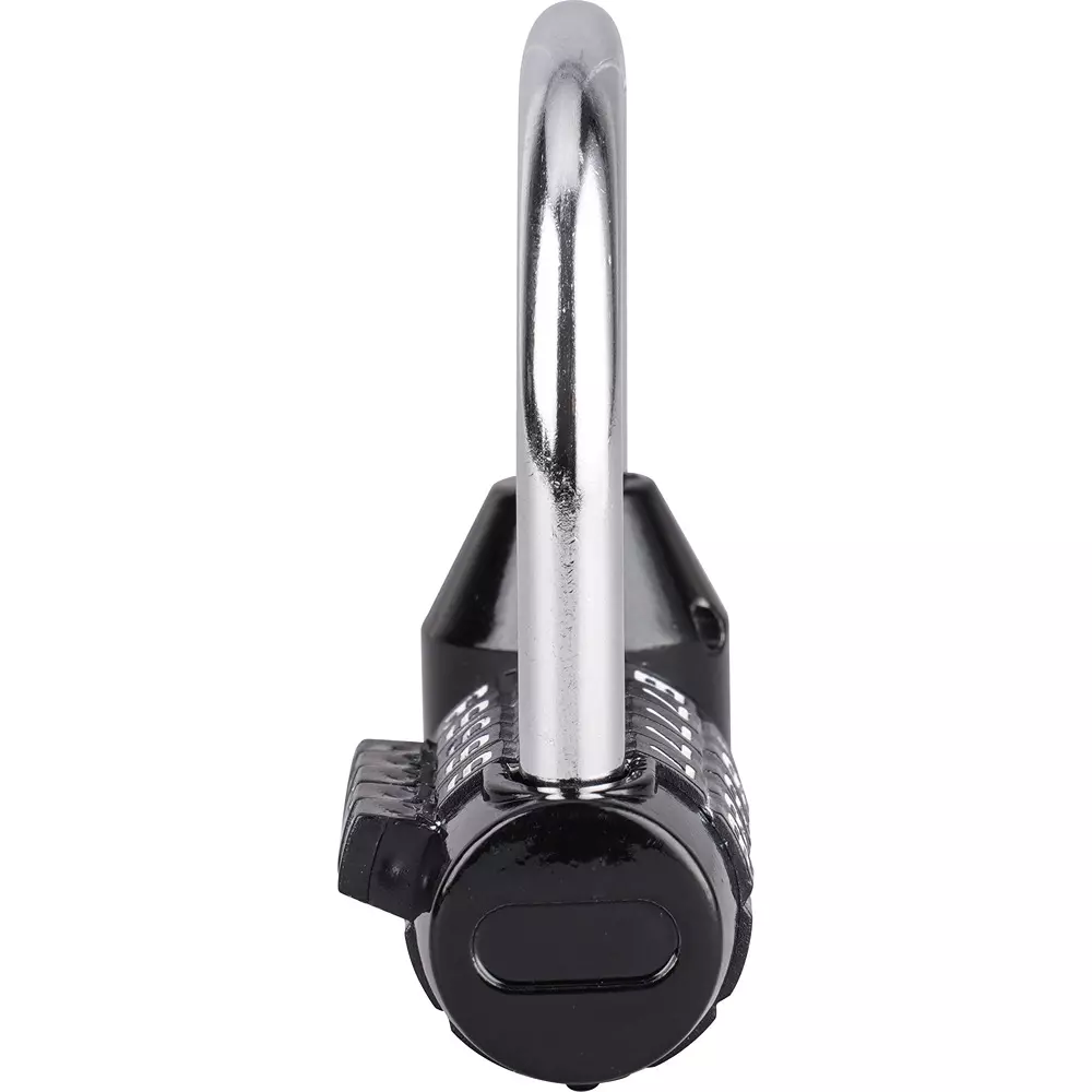 monotaro-combination-lock-wide-with-material-vine-steel-for-industrial-and-daily-use-applications-29902507