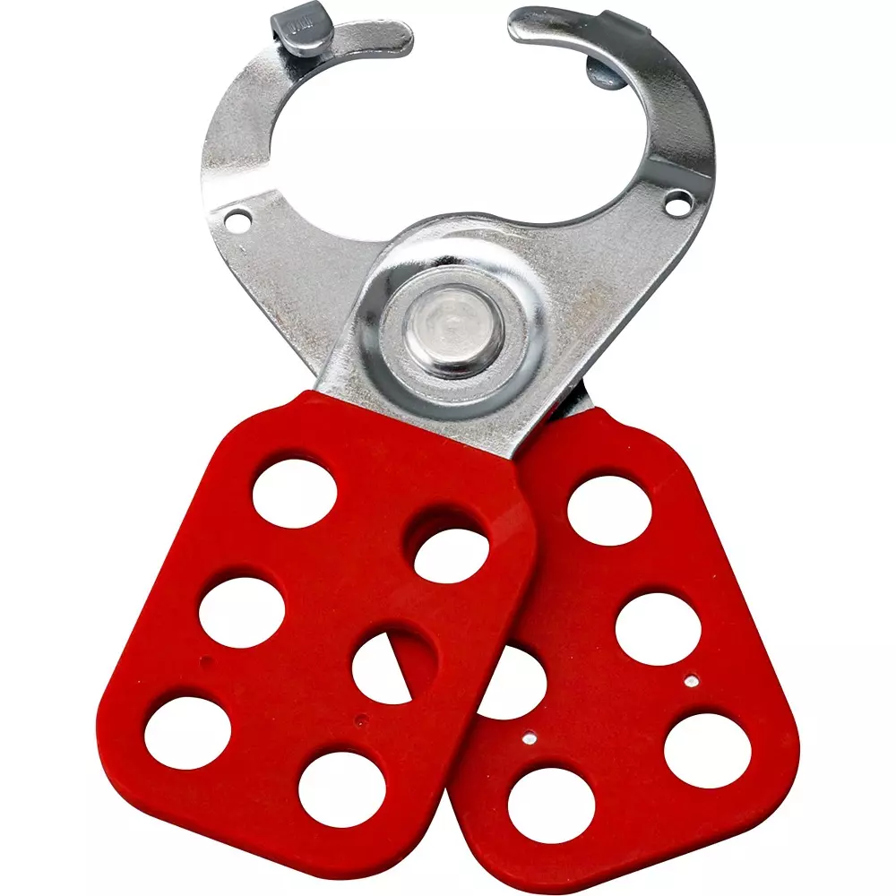 monotaro-latch-for-lockout-key-with-mass-g-about-120-for-industrial-and-daily-use-applications-44989124