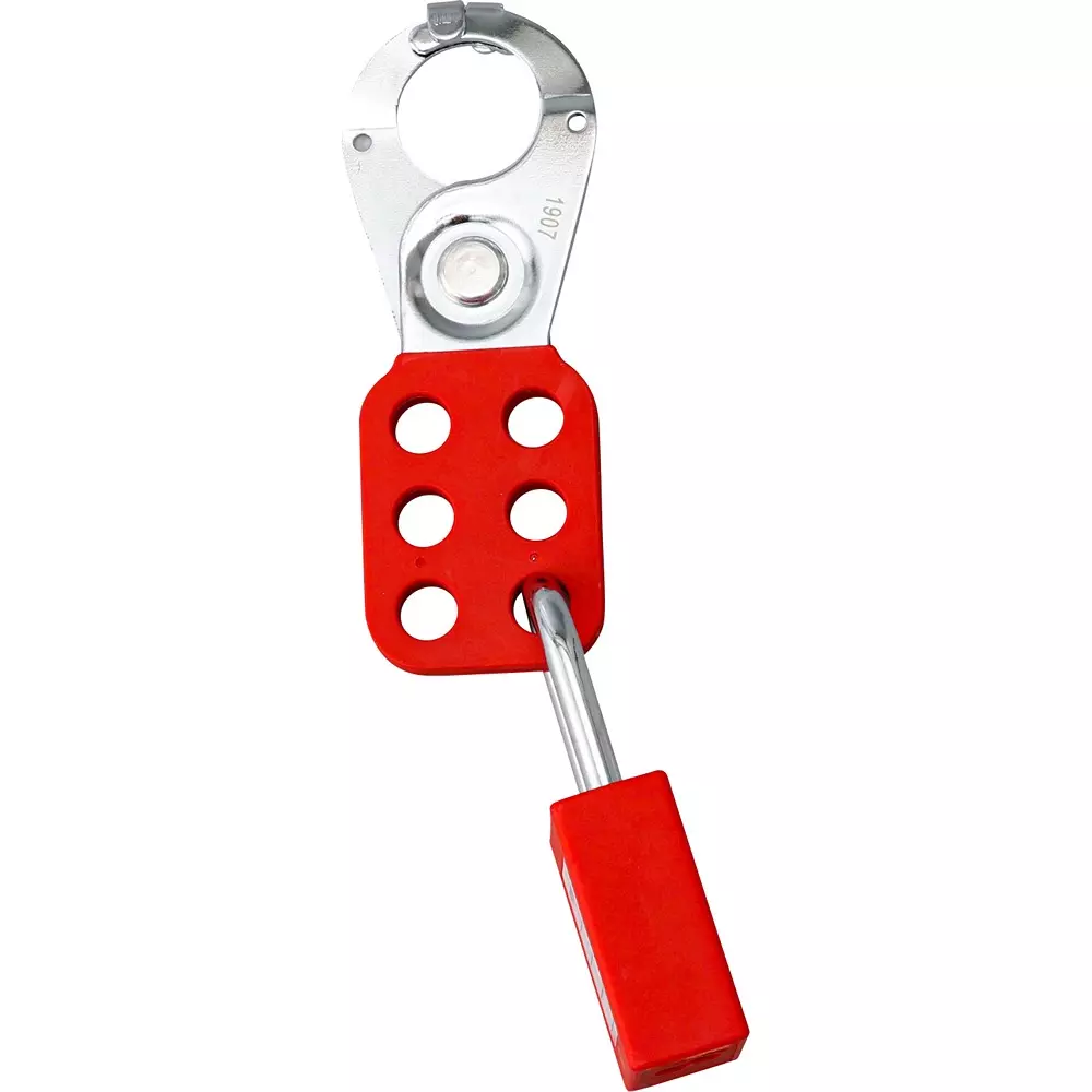 monotaro-latch-for-lockout-key-with-mass-g-about-120-for-industrial-and-daily-use-applications-44989124