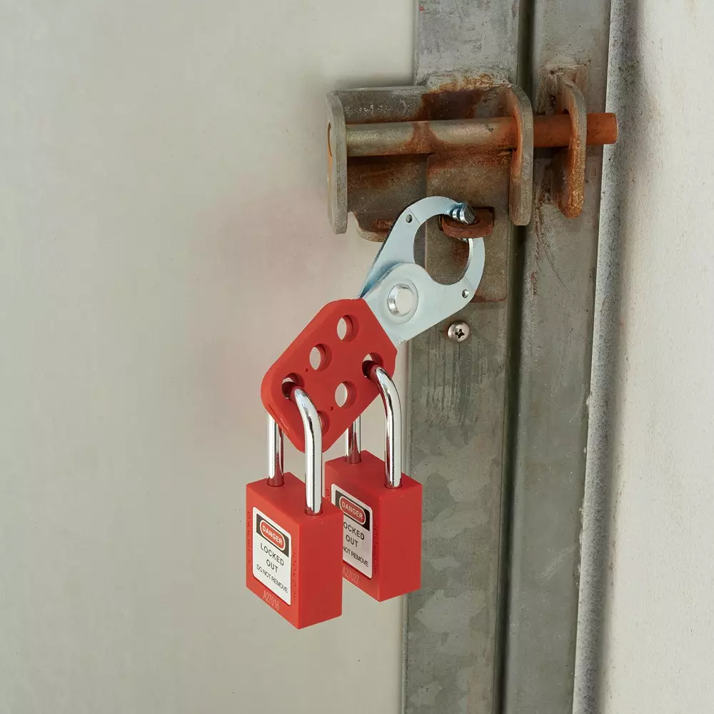 monotaro-latch-for-lockout-key-with-mass-g-about-120-for-industrial-and-daily-use-applications-44989124