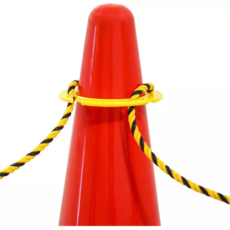 monotaro-sign-rope-polyethylene-50-m-length-gh32-9-50-1-roll