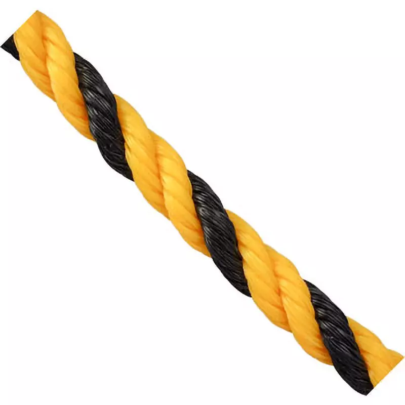 monotaro-sign-rope-polyethylene-50-m-length-gh32-9-50-1-roll