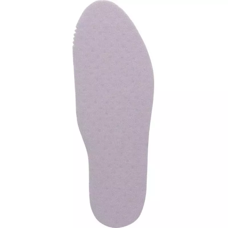 MIDORI Insoles Gray Synthetic Material / EVA, 22999237-22.5