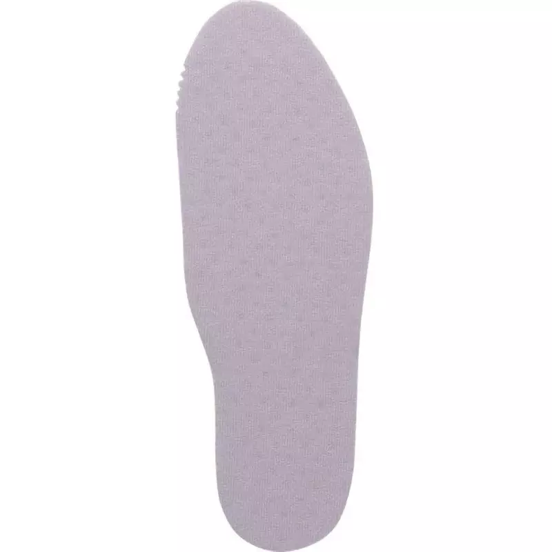 MIDORI Insoles Gray Synthetic Material / EVA, 22999237-29
