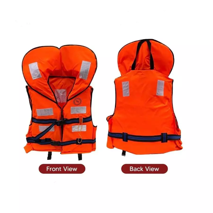 chandok-life-jackets-polyster-fabric-with-epe-foam