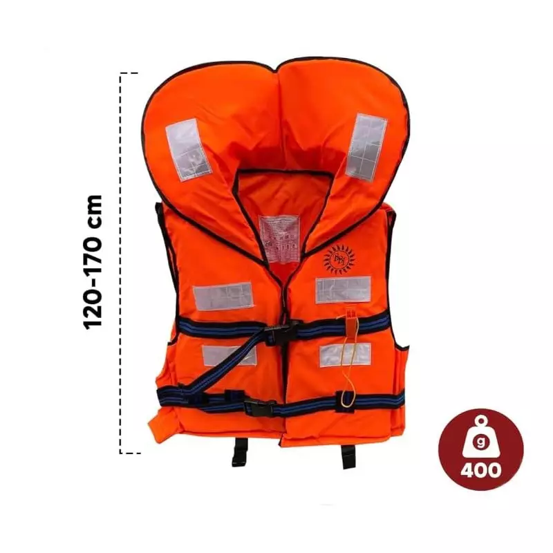 chandok-life-jackets-polyster-fabric-with-epe-foam