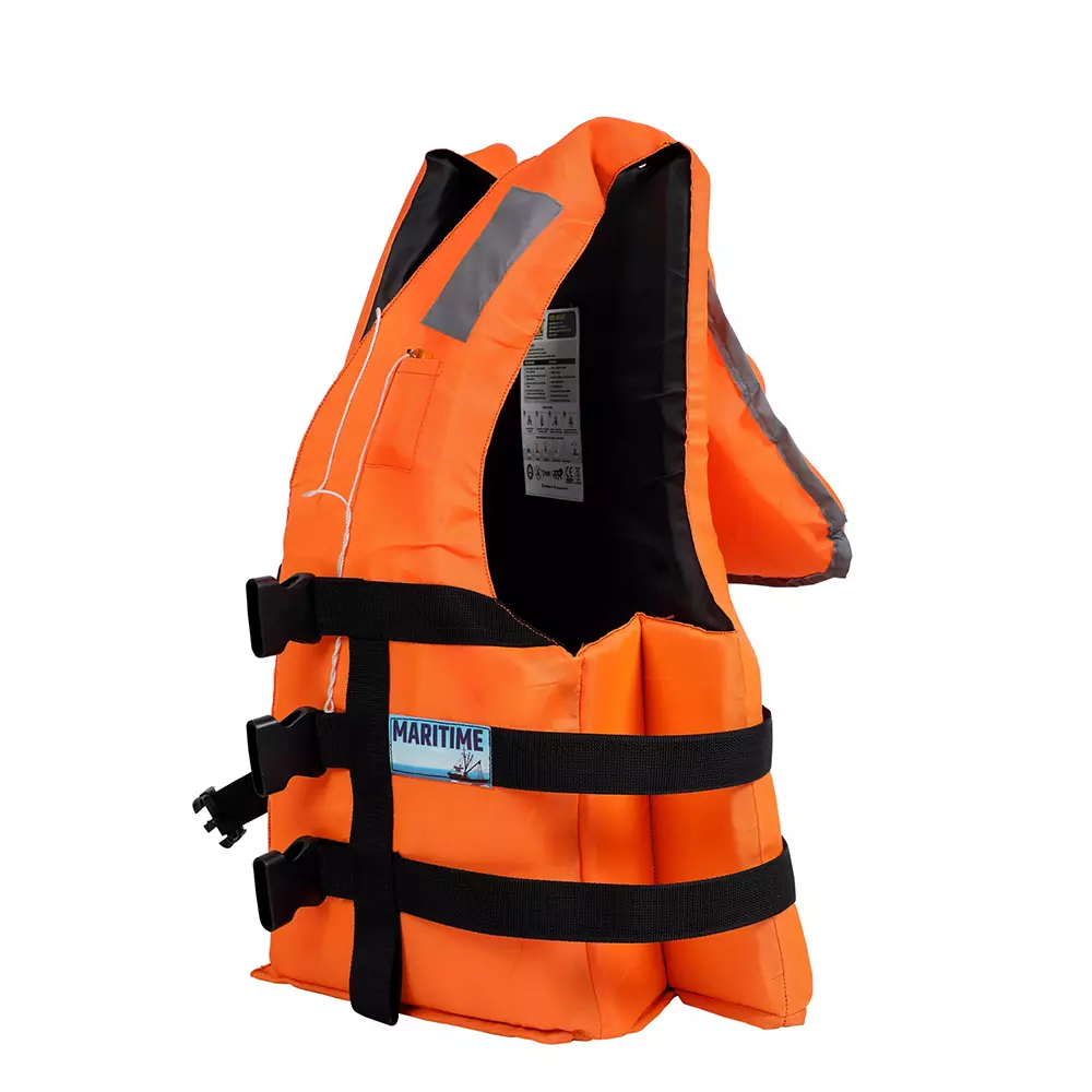 aosspl-maritime-life-jacket-iii-pfd-140-n-buoyancy-up-to-120-kg-capacity