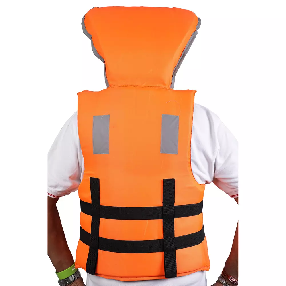 aosspl-maritime-life-jacket-iii-pfd-140-n-buoyancy-up-to-120-kg-capacity