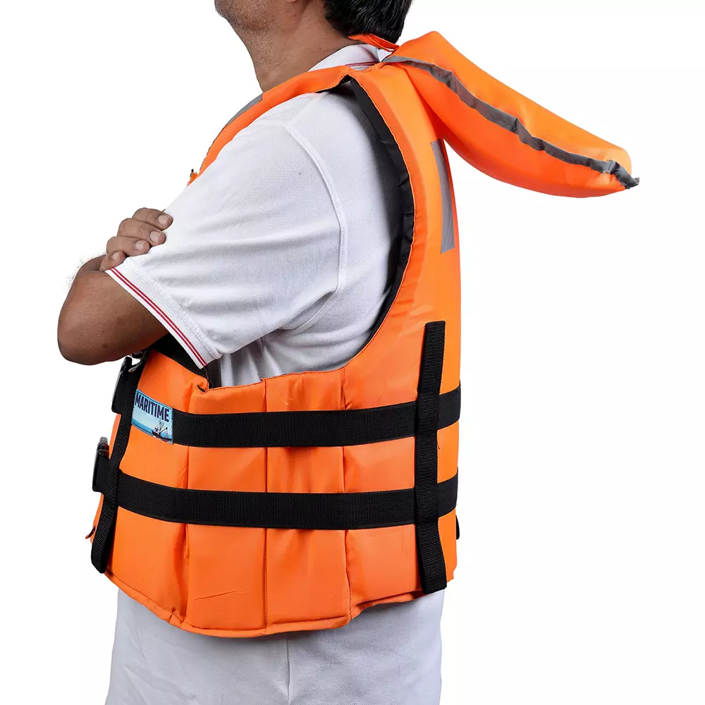 aosspl-maritime-life-jacket-iii-pfd-140-n-buoyancy-up-to-120-kg-capacity